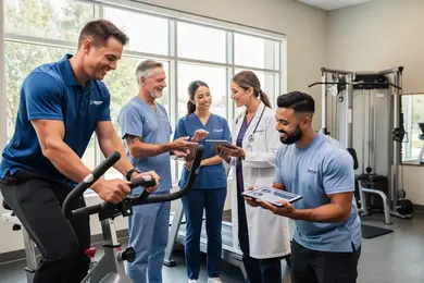 2026 Application Deadlines for Online Exercise Science Master's Programs: Fall, Spring & Rolling Admissions thumbnail