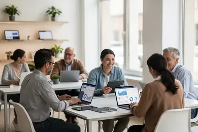 2027 Best Online Certifications With Transfer-Friendly Policies thumbnail