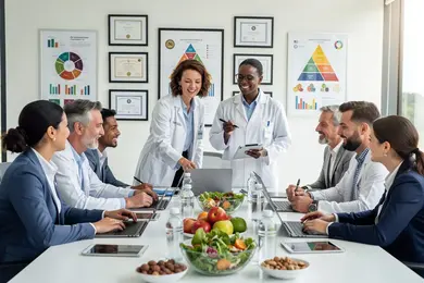 2026 Best Online Nutrition Programs for Professionals Seeking Promotion Into Leadership thumbnail