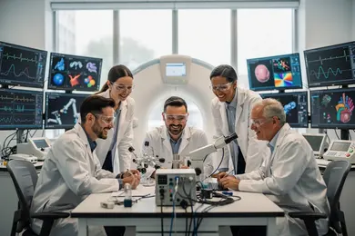 2026 Online Biomedical Engineering Bachelor's Degree Programs With No Application Fee thumbnail