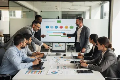 2026 Online Operations Management Degrees With Continuous Improvement Career Alignment thumbnail