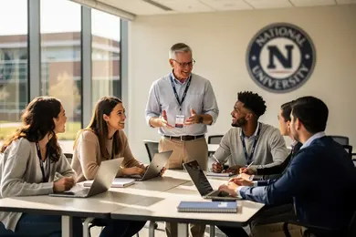 2026 National University Online BBA in Human Resource Management: Cost, Curriculum, Admissions, and Career Outcomes thumbnail