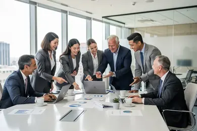 2027 Business Degree Internship Outcomes Report: Paid Experience, Placement Rates, and Career Impact