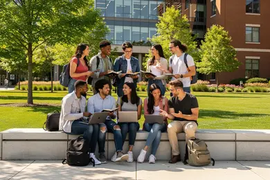 2026 Common Problems After Transferring Colleges thumbnail