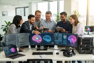2026 Best AI Courses for Support Operations Managers With Certificates thumbnail