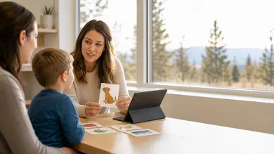 2027 How to Become a Speech Language Pathologist in Wyoming: Requirements & Certification thumbnail