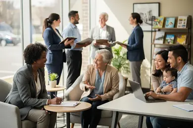2026 Human Services Careers That Reward Strong Empathy and Helping Skills thumbnail