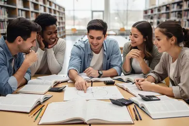 2026 Unit Circle: Test Prep Guide, Dates, Scores, and Tips thumbnail