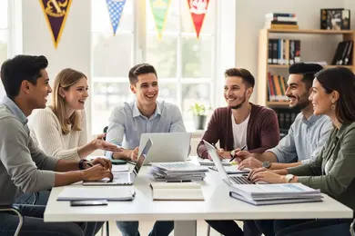 2026 CommonBond Student Loan Alternatives thumbnail