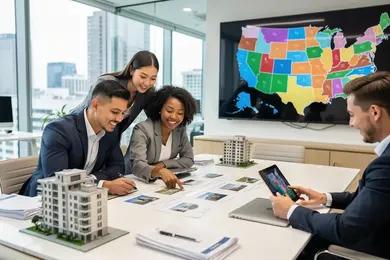 2026 Real Estate Affordability by State: Where Students Pay the Most and Least thumbnail