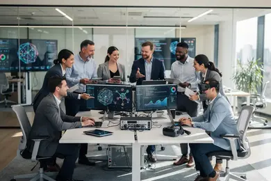 2026 Best Harvard Online AI Courses for AI Strategy thumbnail