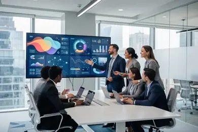 2026 Online Management Information Systems Degrees With Promotion-Ready Leadership Alignment thumbnail