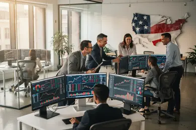 2026 Financial Technology Degree Program Availability Report: Which States and Schools Offer the Most Options thumbnail