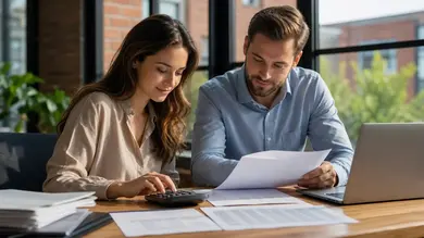 2027 Best Online Accounting Master's Programs at Nonprofit Universities thumbnail