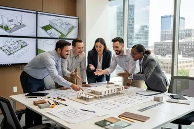2026 Architecture Degrees That Open the Most Design and Built-Environment Career Doors thumbnail