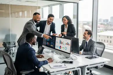 2026 Highest-Paying Jobs You Can Get With a Management Information Systems Degree thumbnail