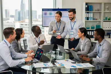 2026 Clinical Research Management Specializations With the Strongest Long-Term Momentum thumbnail
