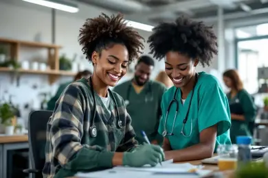 Most Affordable Medical Assistant Schools & Training - Budget-Friendly Medical Assistant Trade Programs in New Jersey for 2026