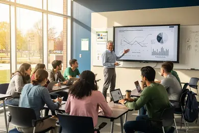 2026 Is Southern New Hampshire University's Online AS in Marketing Worth It? What Students Should Know thumbnail