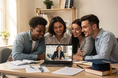2027 Best Online PhD Programs With Short Courses thumbnail