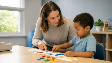 2027 Best Online Applied Behavior Analysis (ABA) Master's Programs for Residents of Mobile, AL thumbnail
