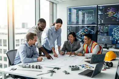 2026 Best Accredited Online Engineering Degree Programs: Compare Tuition, Admissions, and Career Outcomes thumbnail