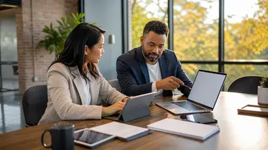2027 Online Strategic Communication Degree Programs With University Scholarships: Awards, Eligibility, and Net Cost thumbnail