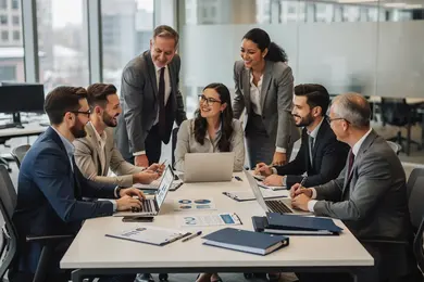 2026 Best Online Bachelor's in Human Resource Management for People Operations Roles thumbnail