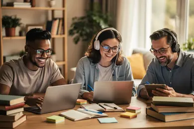 2027 Most Affordable Online Certificate Programs thumbnail