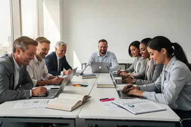 2027 Best Certifications With Payment Plans thumbnail