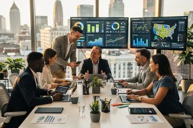 2026 Industry Demand for Energy Policy Master's Graduates: Job Outlook & Hiring Trends thumbnail