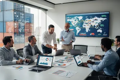 2027 Cheapest Accredited Online Supply Chain Management Degree Programs: Tuition, Fees, and Financial Aid thumbnail