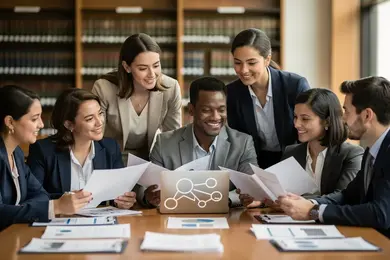 2027 Legal Studies Master's Programs for Corporate Governance Professionals thumbnail