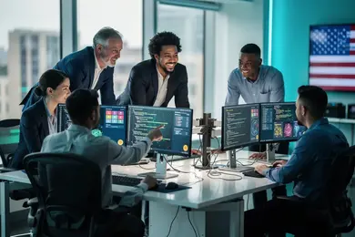 2026 Online Cybersecurity Degrees That Help Build Security Operations Skills thumbnail