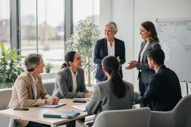 2027 Best Accredited Online Counselor Education Degree Programs: Compare Tuition, Admissions, and Career Outcomes thumbnail