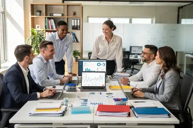 2026 Online Clinical Research Management Degrees With Site Management Career Alignment thumbnail