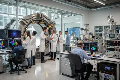 2026 Online Physics Degrees With the Most Flexible Credit Transfer Rules thumbnail