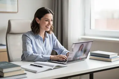 2027 Best Online Master's Degree Programs With Tutoring Support thumbnail