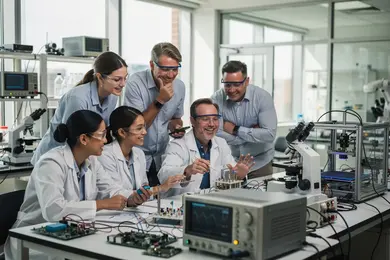 2026 Applied Science Skills Gap Analysis: What Employers Want vs What Degree Programs Teach thumbnail