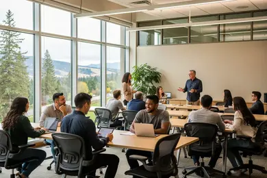 2026 Eastern Washington University Application Deadlines, Start Dates, and Admission Process thumbnail