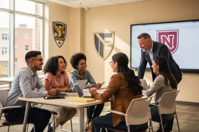 2026 Is National University's Online PhD-MFT in Child and Adolescent Therapy Worth It? What Students Should Know thumbnail