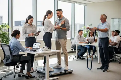 2026 Online Kinesiology Degrees for Corporate Wellness Roles thumbnail