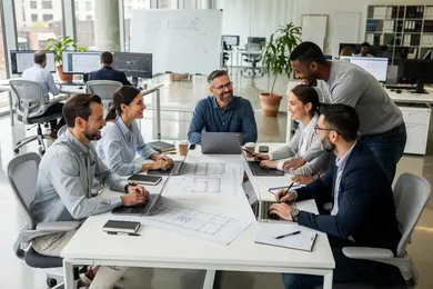 2026 Best Online Master's in Engineering Management for Technical Team Leaders thumbnail