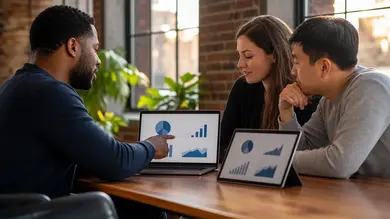 2027 Best Online Digital Audiences Master's Programs at Nonprofit Universities thumbnail