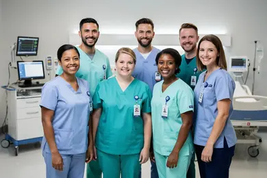 2026 ABSN Programs for Medical Assistants thumbnail