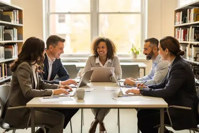 2027 Best Master's Degree Programs With No Application Fee thumbnail