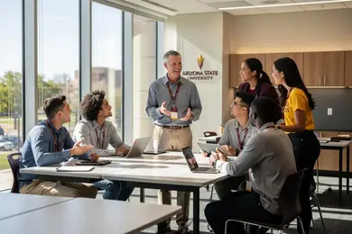 2026 Arizona State University Online BS in Counseling and Applied Psychological Science: Cost, Curriculum, Admissions, and Career Outcomes thumbnail