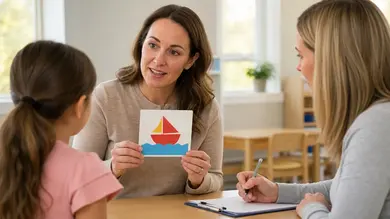 2027 What Is a CCC-SLP and Why It's Important thumbnail