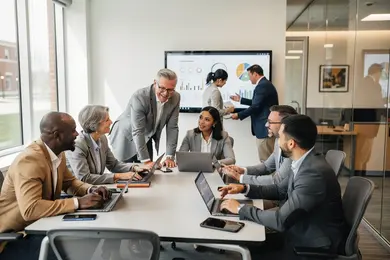 2026 Is Purdue Global's Online Doctor of Business Administration - DBA in Management Worth It? What Students Should Know thumbnail