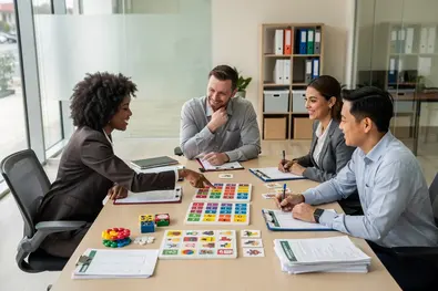 2027 BCBA Career Guide for Human Services Majors